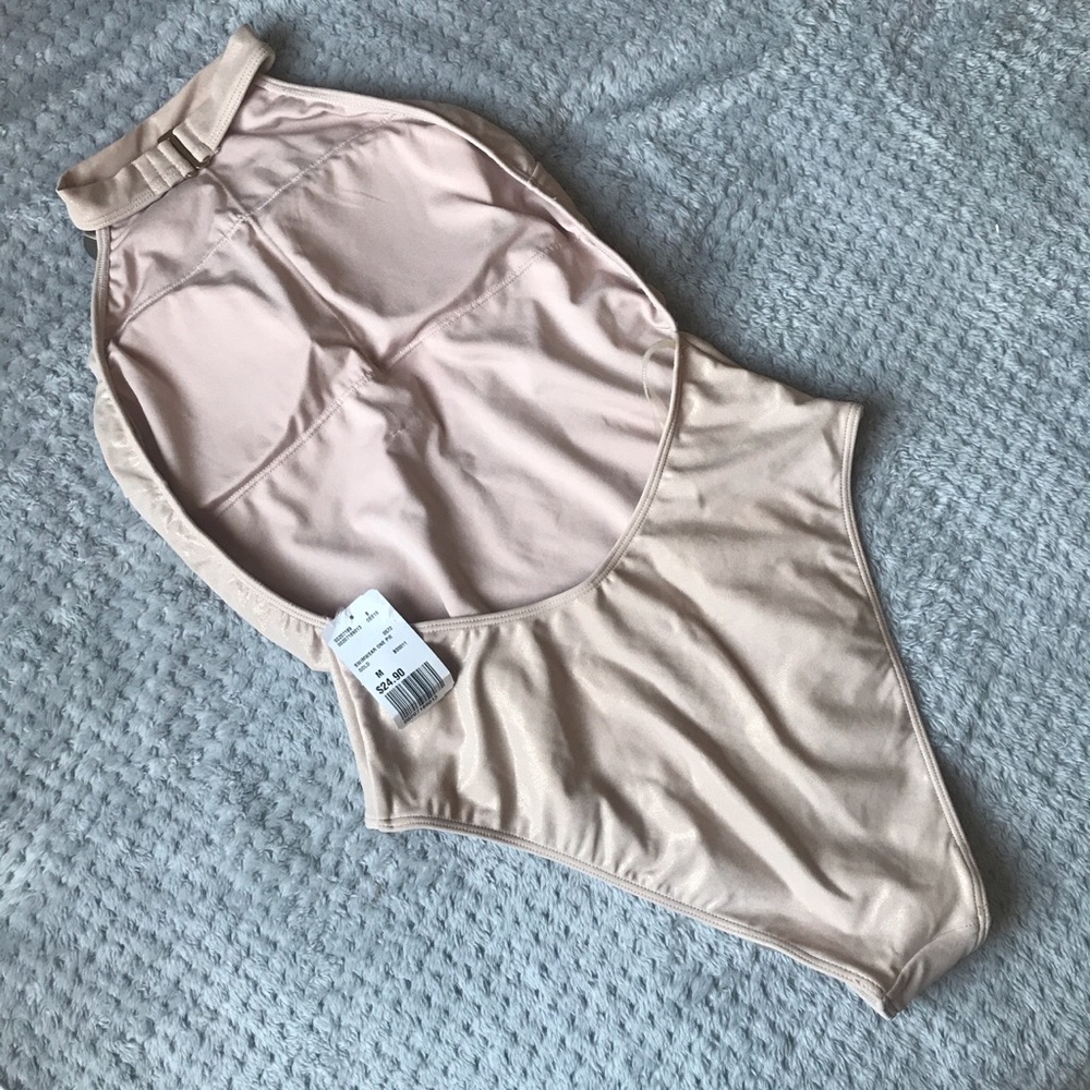 ✨Swimsuit✨